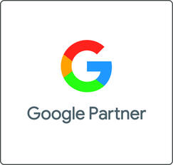 Performance Boutique Google Partner